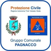 Protezione Civile 