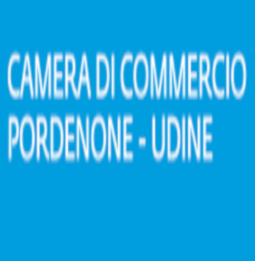 CCIAA - Secondo manifesto avvio procedura per la revisione degli usi e consuetudini vigenti nei territori delle ex provincie di Pordenone e Udine