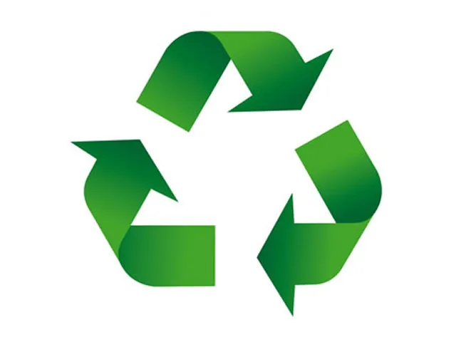 Calendario raccolta rifiuti Anno 2026