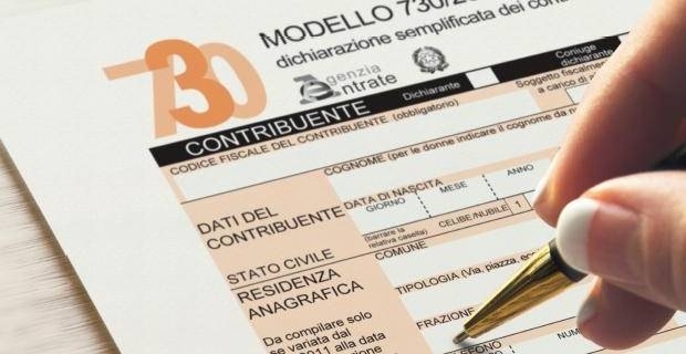 titolo immagine
