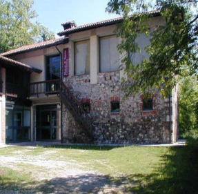 titolo immagine