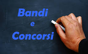 titolo immagine