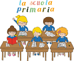 titolo immagine