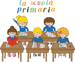 scuola_primaria