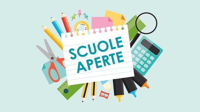 descrizione immagine