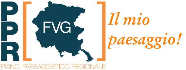 Piano Paesaggistico Regionale PPR partecipazione