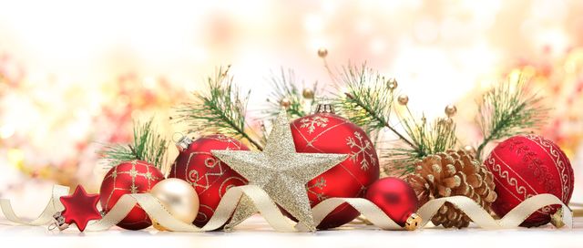 Festa Di Natale Pranzo Riservato Agli Ultrasessantacinquenni Residenti A Pagnacco Comune Di Pagnacco
